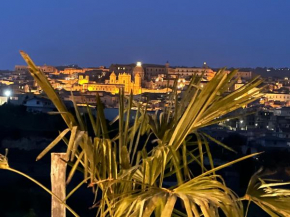 Casa Zupparda Noto Marina Di Modica
